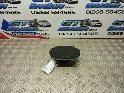 Ford transit luton - ford,