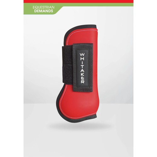 Whitaker skipton tendon - skipton,