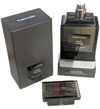 Tom Ford Oud Wood for Men