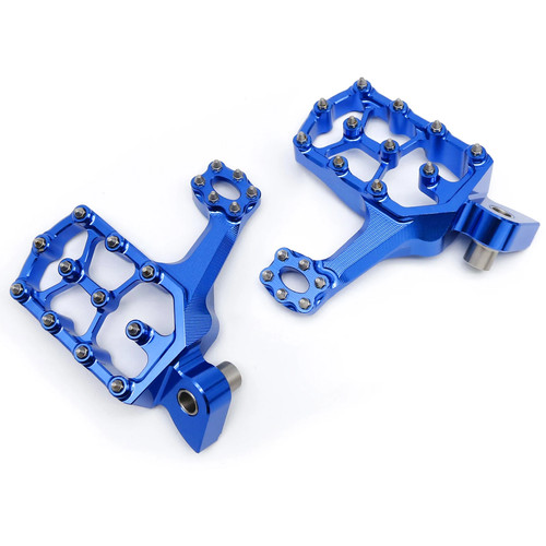 For yamaha 125 - yz, x