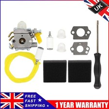 Carburettor for Ryobi Strimmer