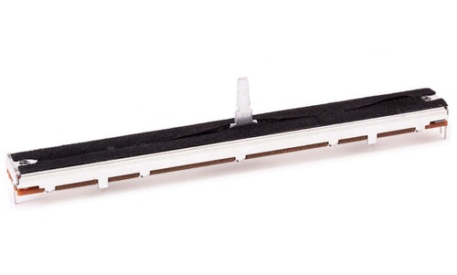 Dcv1013 pitch fader for - dcv1013,