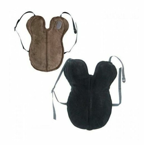 Heather moffett seatbone saver - moffett,