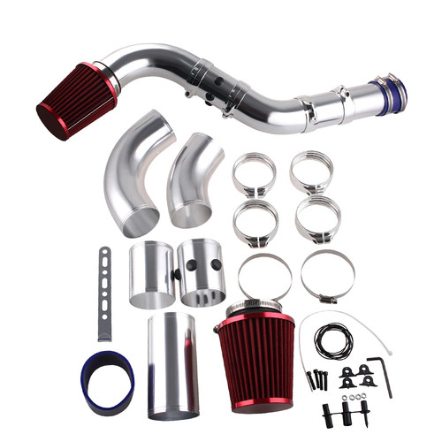76mm induction kit universal - induction,
