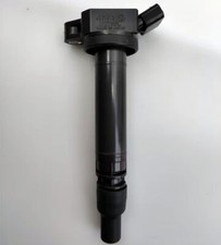 6x GENUINE Ignition Coil DENSO 673-1309 90919-02250 90919-A2005 For Toyota Lexus