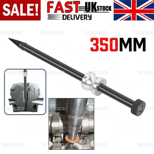 Diesel fuel injector copper - diesel,