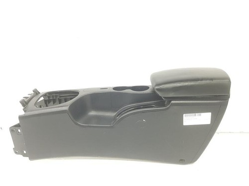96910jd03e center seat armrest - 96910jd03e,