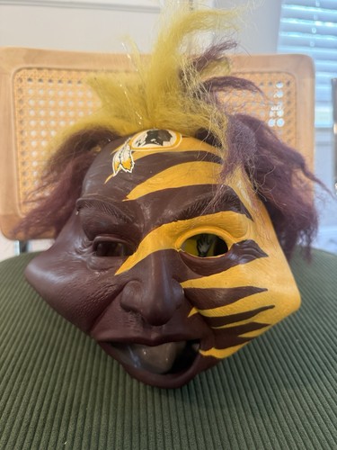 Washington redskins rubber - redskins,
