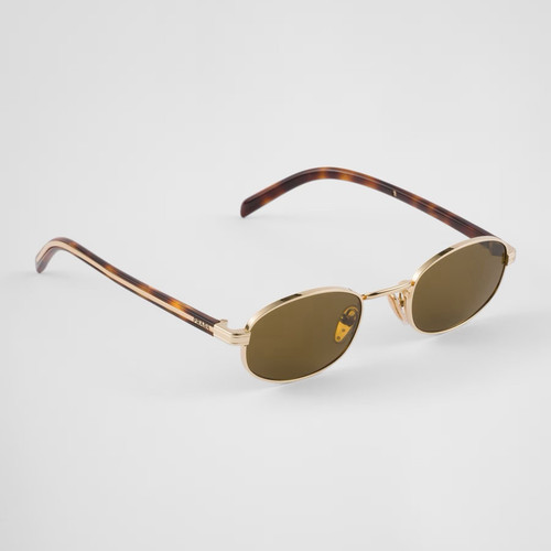 Prada sprb53 sunglasses - sunglasses,