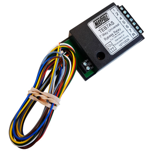 Teb7as way smart chip - smart,