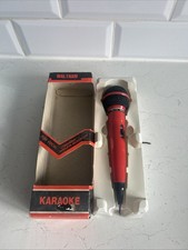 Vintage rare Waltham