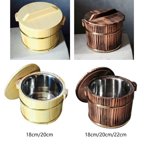 Japanese rice cube - cube,,