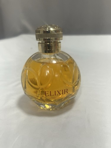 Elie saab elixir - elie,