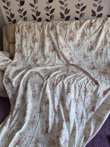 Pair vintage dorma country - dorma,