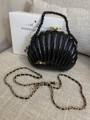 Chanel beauty vip limited - chanel,