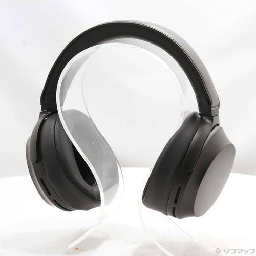 Sony mdr z7m2 over - mdr-z7m2, over-ear