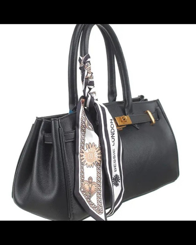 Bessie london modish - modish, pebbled