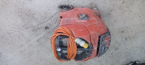 Hilti hoover vacuum - 40-um,