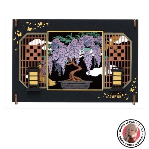 Ensky untitled paper - theater,