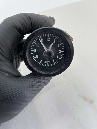 1995 rover mini - cooper, spi