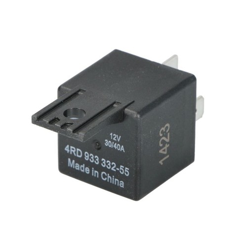 Relay fits mercedes a b - relay,