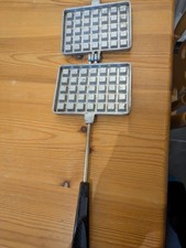 Vintage S.E.F.A.M.A SEFAMA