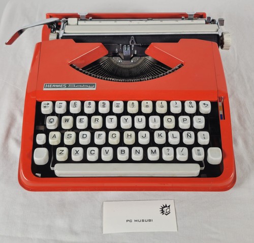 Hermes baby orange - hermes,