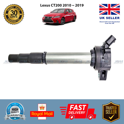 Genuine toyota lexus ct200 - genuine,