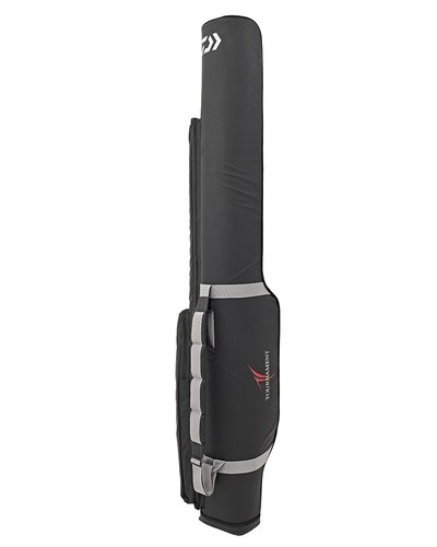Daiwa tournament rod holdall - tournament,
