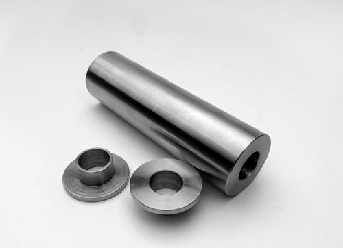 Wheel spacers precision - wheel,