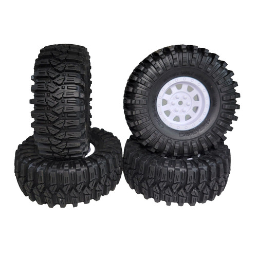 Redcat racing ascent - redcat,