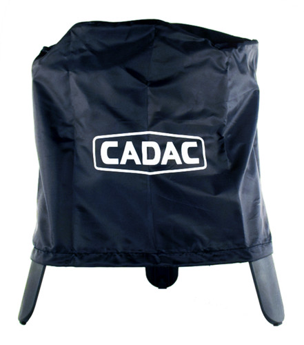 Cadac safari chef - 30, bbq