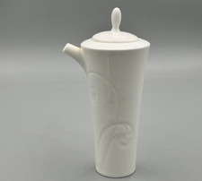 Wedgwood Nature - 5,3/4"