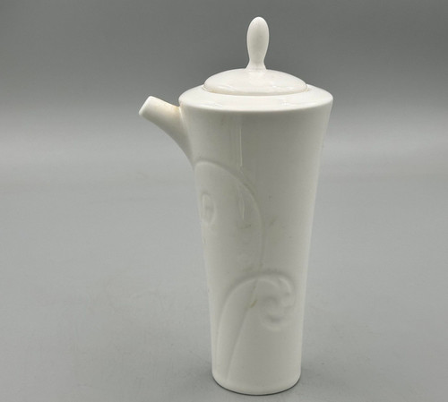 Wedgwood nature 3 4 - nature,