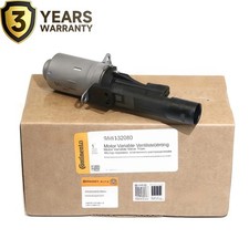 OEM VDO Engine Valvetronic Actuator Motor 11377603979 For BMW E71 N20 N55 S55