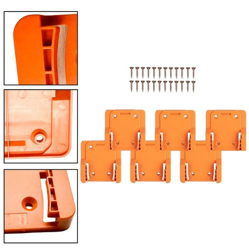 For ridgid 18v compatible - 18v,