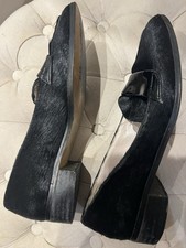 Zara Shoes