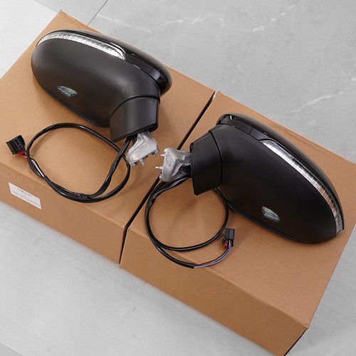 2pcs for passat 2014 23 - 2pcs, vw