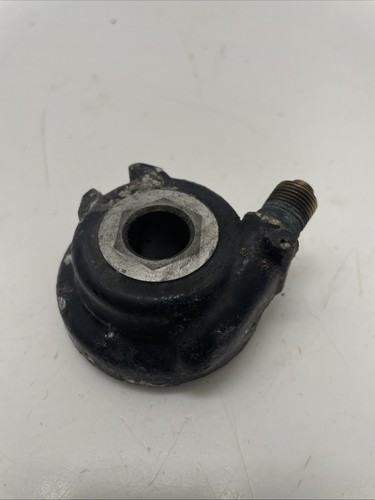 Yamaha 125 1999 - 125,