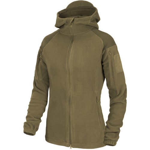 Helikon tex womens cumulus - helikon-tex,