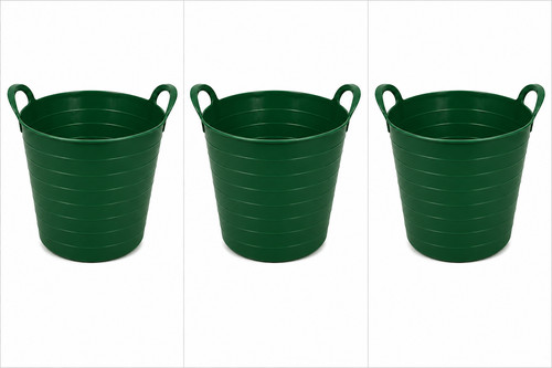 42l dark green - x,