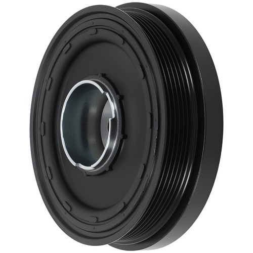 Vibration damper for bmw - for,