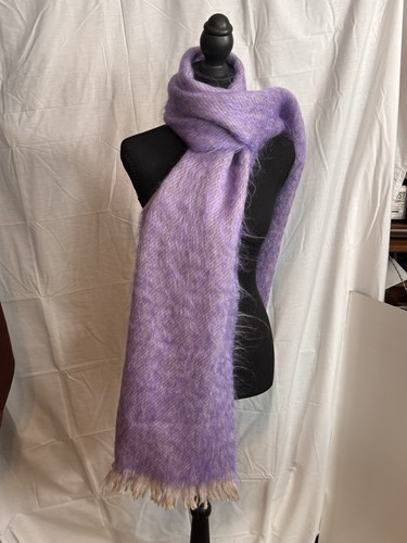 Neisha crosland london mohair - crosland,