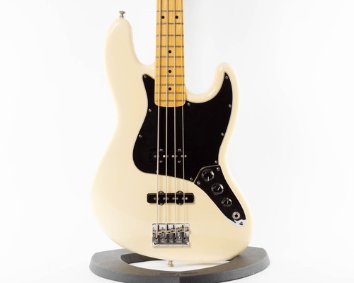 Fender american standard - american,