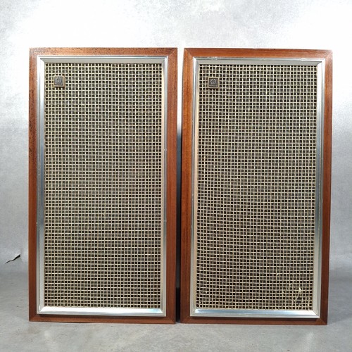Pioneer a22 speakers - cs-a22,