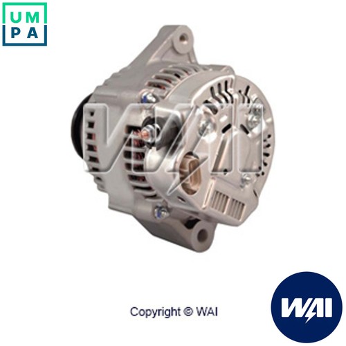 Alternator 23054n for toyota - 23054n,