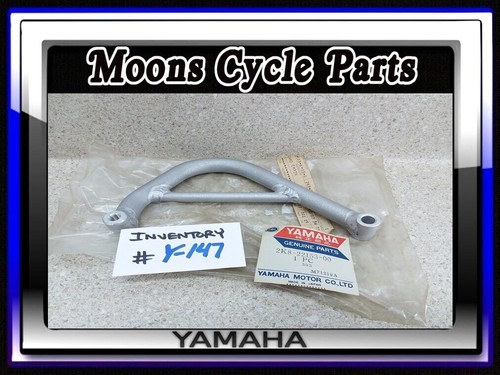 Vtg nos 1976 1980 yamaha - vtg,