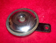 Triumph Bonneville America 865