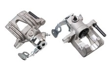 NK Rear Left Brake Caliper for