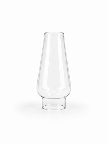 41mm base oil - 41mm, chimney